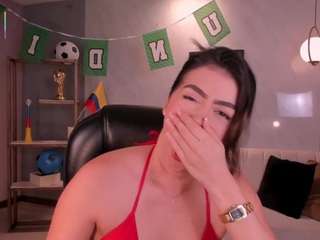 PaulinaSantos