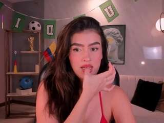 paulinasantos