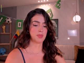 paulinasantos