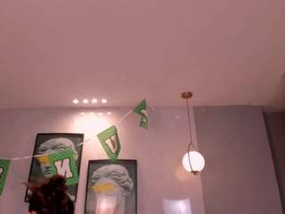 paulinasantos