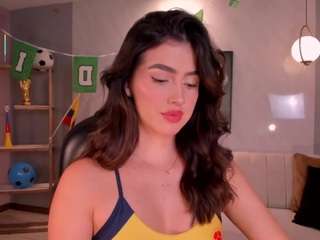 paulinasantos