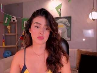 PaulinaSantos
