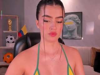 paulinasantos