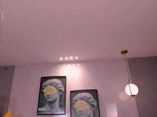 paulinasantos