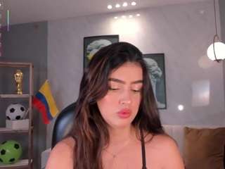 paulinasantos
