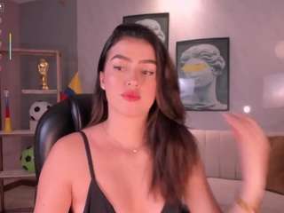 paulinasantos