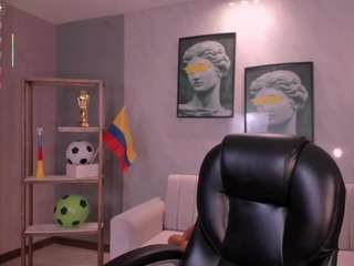 paulinasantos