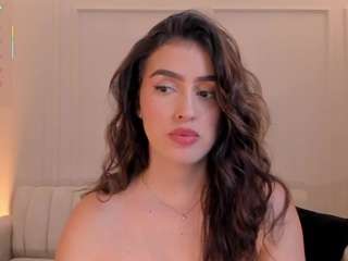 paulinasantos
