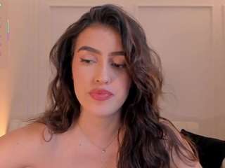 paulinasantos