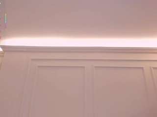 paulinasantos