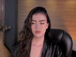 paulinasantos