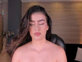 paulinasantos