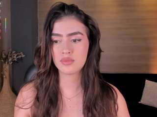 paulinasantos