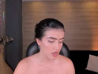 PaulinaSantos