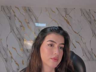 paulinasantos