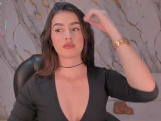 paulinasantos