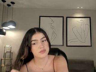 paulinasantos