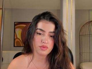paulinasantos