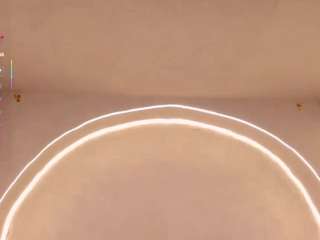 paulinasantos Sex Cam Show