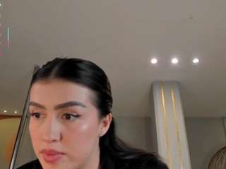 paulinasantos