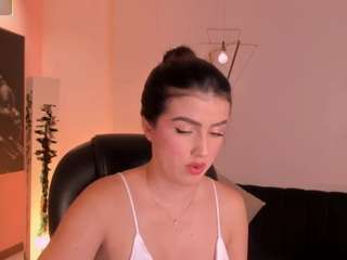 paulinasantos