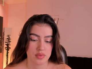 paulinasantos