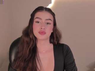 paulinasantos