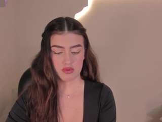 paulinasantos Sex Cam Show