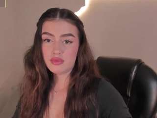 paulinasantos