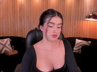 paulinasantos