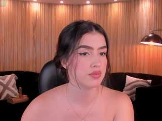 paulinasantos