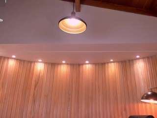 paulinasantos Sex Cam Show