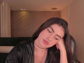paulinasantos
