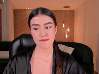 paulinasantos