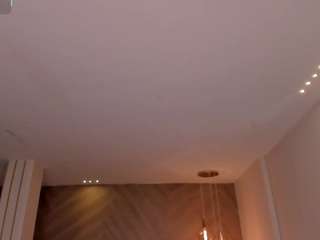 paulinasantos Sex Cam Show