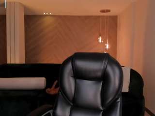 paulinasantos Live Webcam on CamSoda