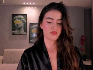 paulinasantos