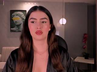 paulinasantos