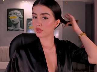 paulinasantos