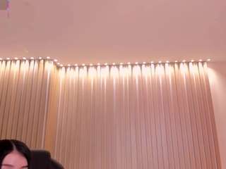 paulinasantos live webcam show