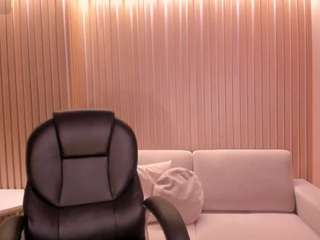 paulinasantos live webcam show