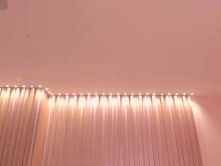 paulinasantos live webcam show