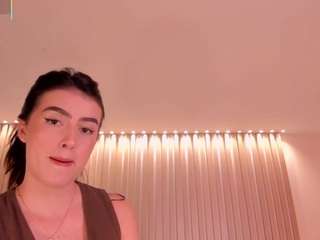 paulinasantos live webcam show