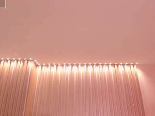 paulinasantos live webcam show