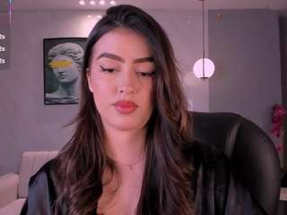 paulinasantos