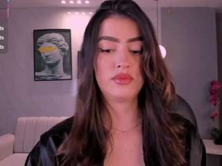 paulinasantos