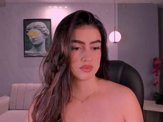 paulinasantos