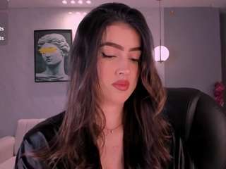 PaulinaSantos