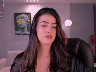 paulinasantos