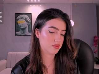 PaulinaSantos